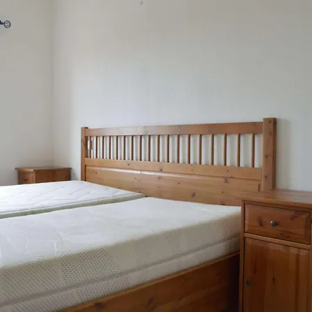 Maison A Plage, 3 Pieces, 5 Couchages, A 300m De La Avec Terrasse Et Barbecue - Fr-1-229b-40 Tatil Evi